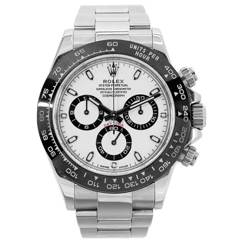 rolex oyster perpetual cosmograph daytona imitazione